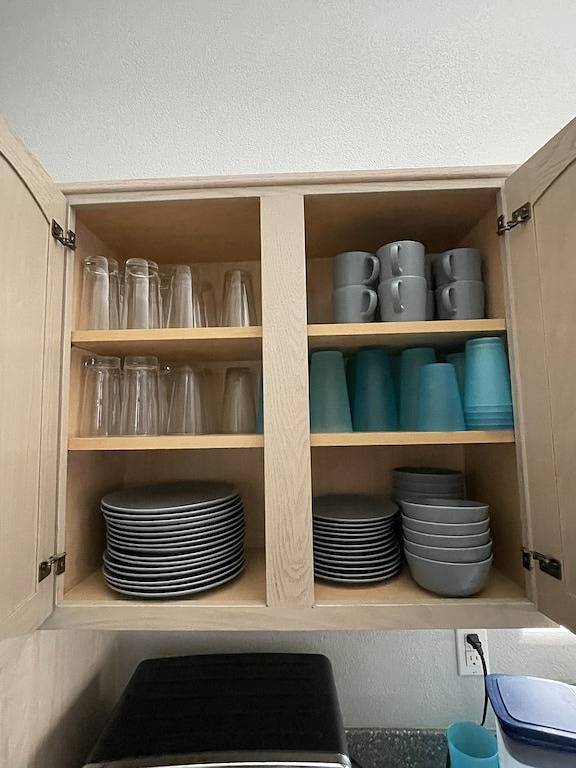 Quiet Golf Community Home: \n3 Bedroom - 2 Bath \nw/Private Non-Heated Pool in Fort Mohave, Mojave-Wüste