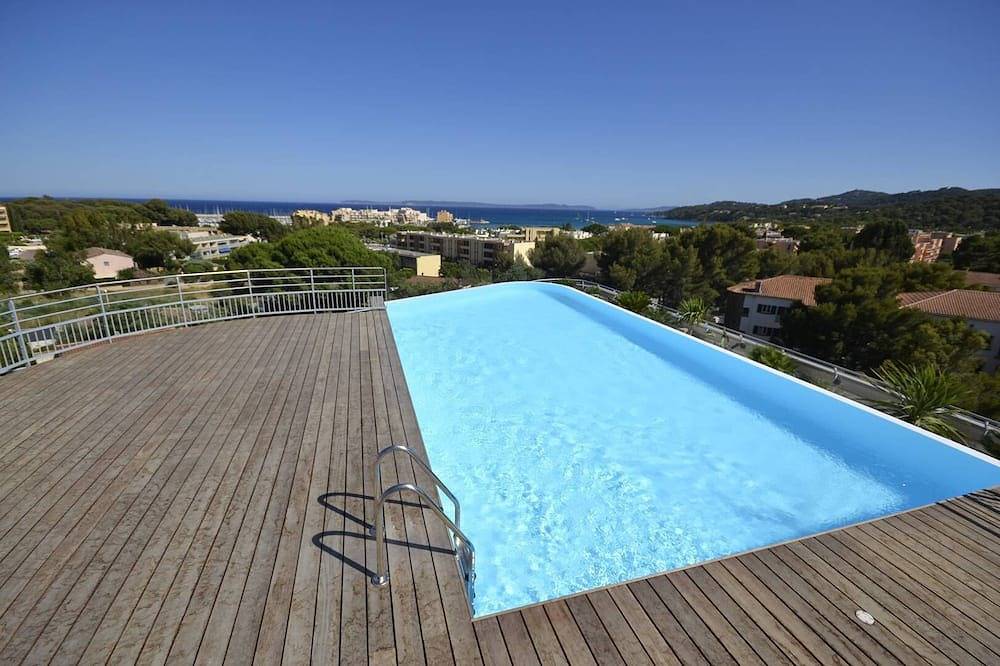 Appartamento vacanze a Var a partire da 176€ a notte