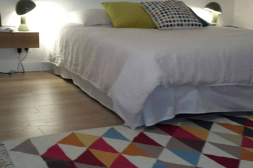 Rotheneuf residential house 130m² garden beach 200m downtown 400m in Saint-Malo, Saint-Malo region