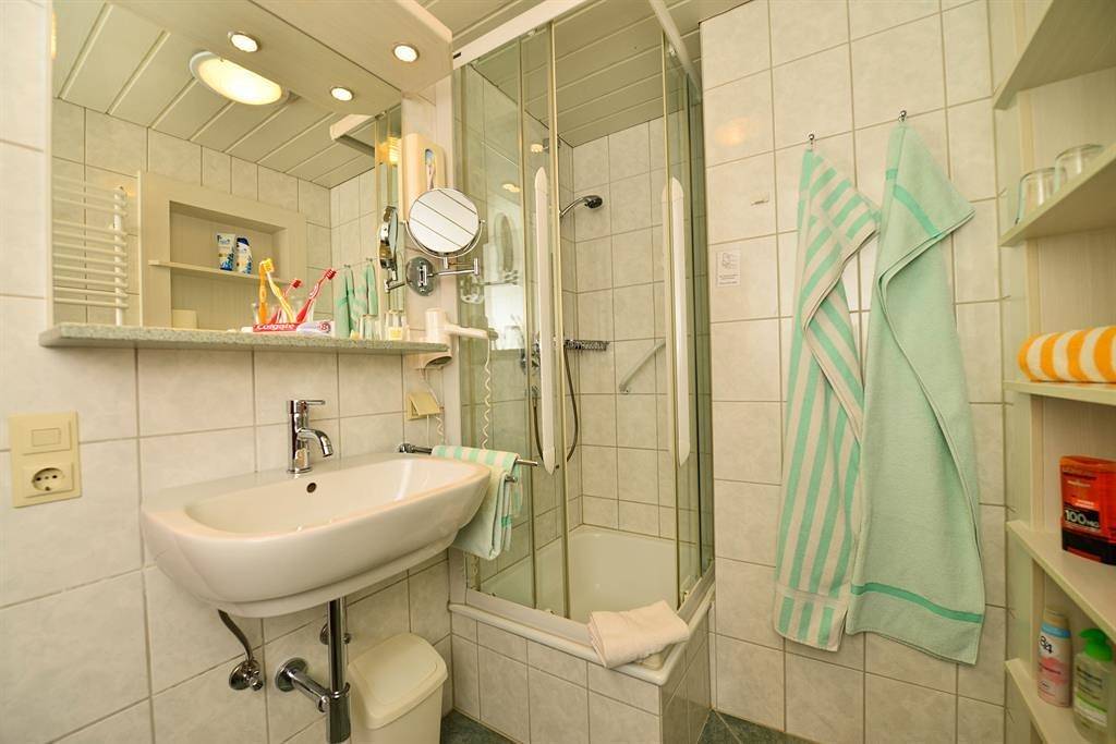 Geheel vakantieappartement, Ferienwohnung Grüntenblick Ii in Fischen, Zwaben (Bayern)