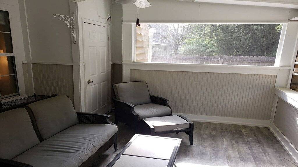 Near Atlanta the Braves Stadium and the Battery! in Smyrna, Cobb County