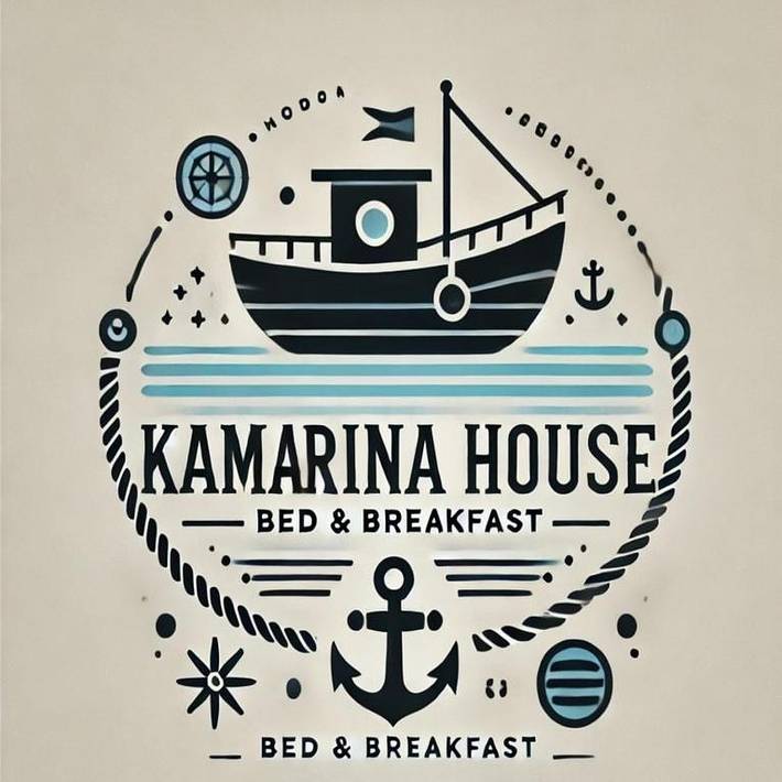 Location de vacances pour 4 personnes, avec vue et terrasse à Scoglitti - 4