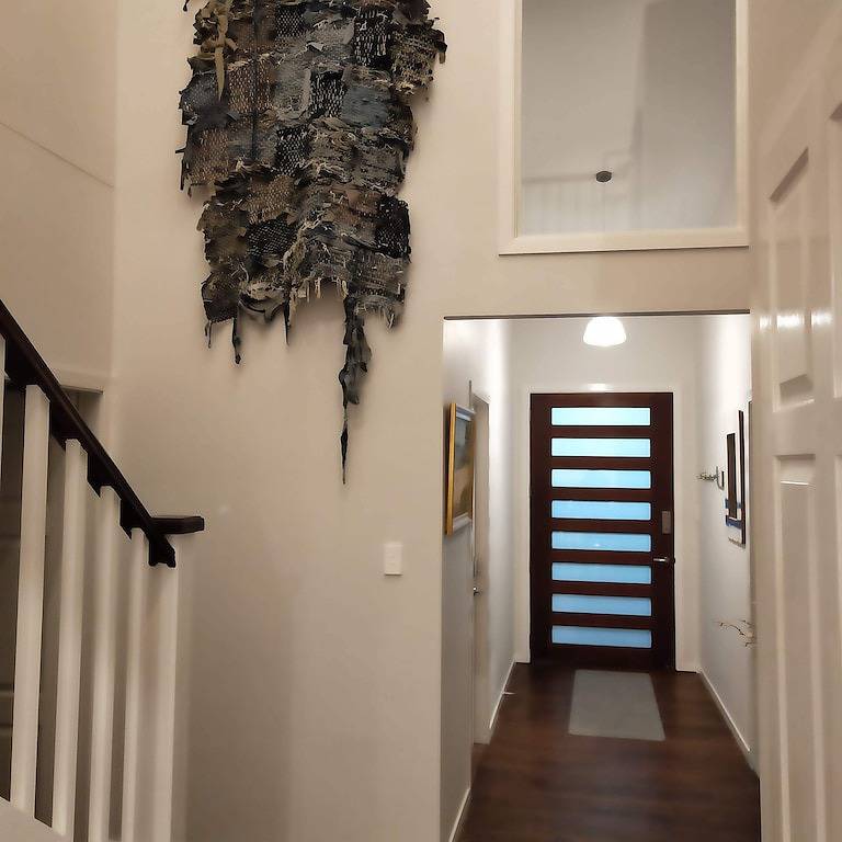 Holiday Home for 7 People in Lake Macquarie, New South Wales