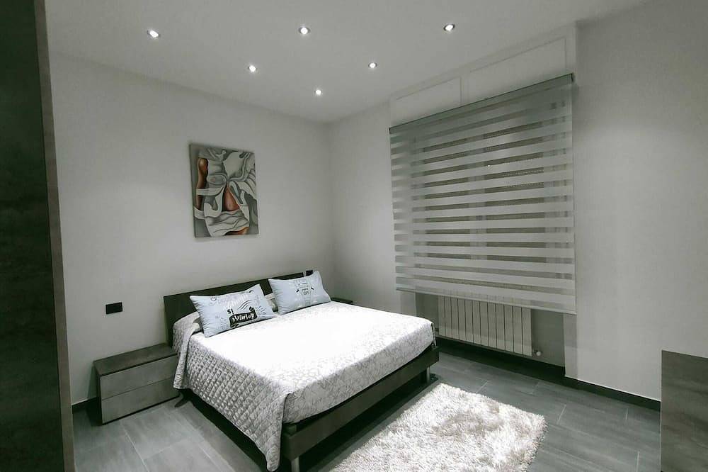 Ganze Wohnung, Beautiful Vigevano Apartment in Vigevano, Pavia Provinz