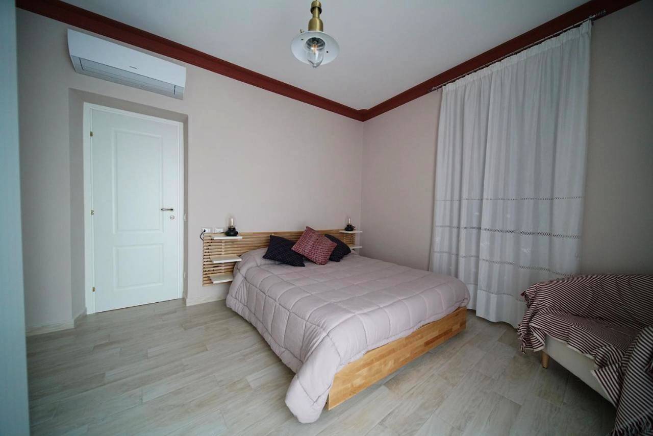 Cały apartament, Casa Vacanze Da Daniele in Marta, Lago di Bolsena