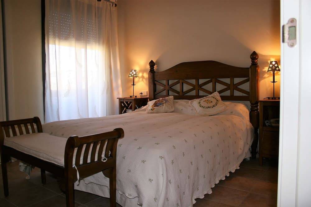 Splendido Appartamento Familiare in Islantilla, Lepe