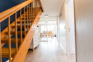 Bauernhof für 8 Personen in Ostfehmarn, Fehmarn, Bild 4