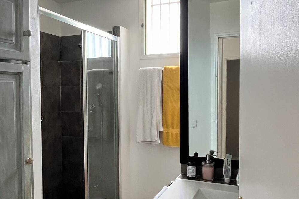 Very Large House With 2 Superb Terraces And Breathtaking Sea And Mountain Views in Pozo de los Frailes, Níjar