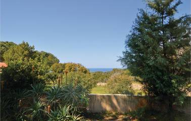 Ferienhaus für 6 Personen in Coti-Chiavari, Corse-du-Sud, Bild 3