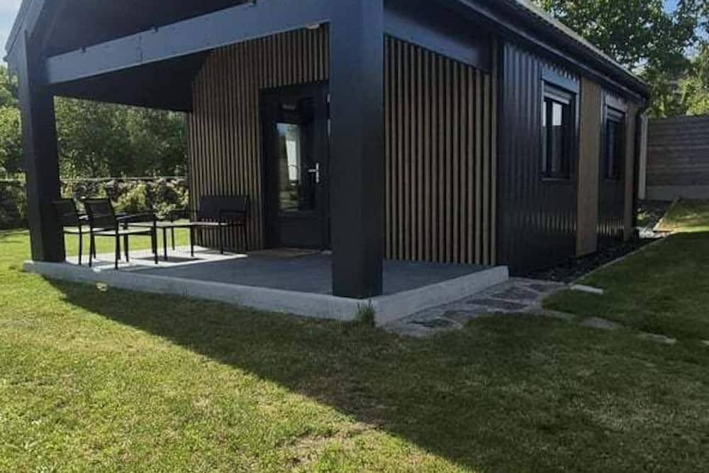 Chalet charme & cosy en Auvergne in Vitrac (Puy-de-Dôme), Puy-de-Dôme