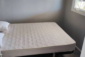 Camping pour 6 Personnes dans Saint-Cyprien, Région de Perpignan, Photo 1