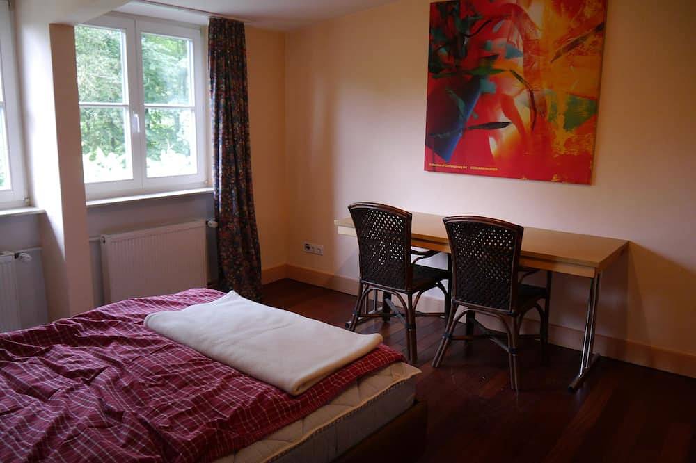 Ganze Wohnung, Mitten im Grünen und doch zentral in Wuppertal, Bergisches Land