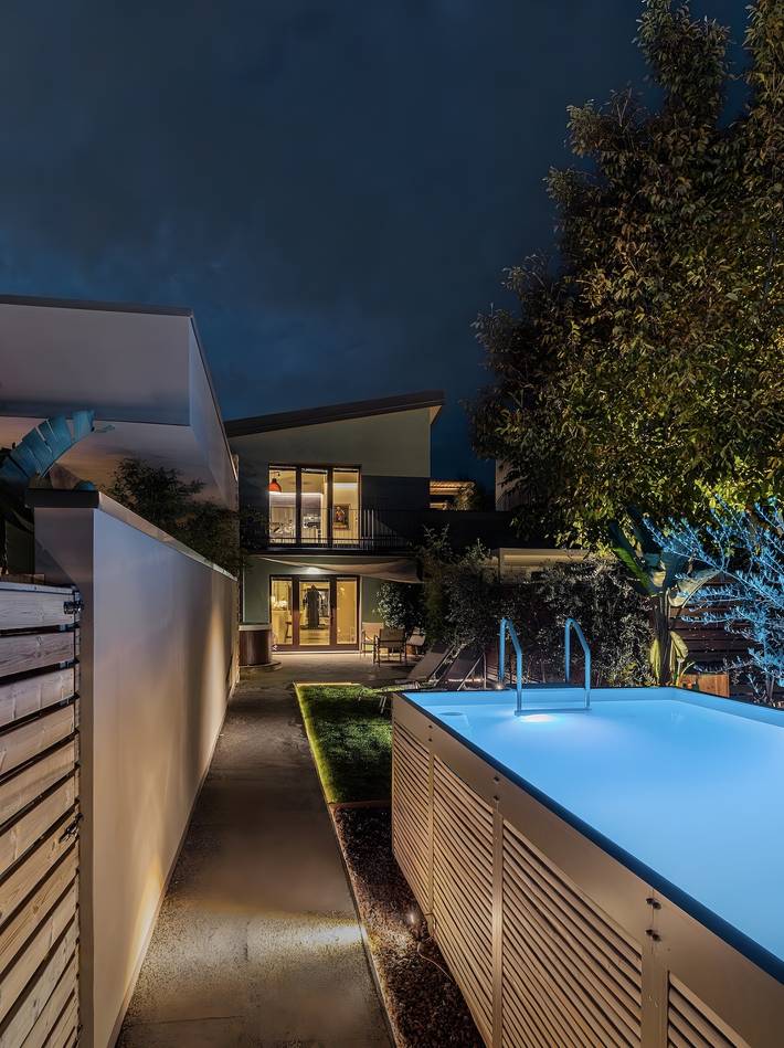 Casa Vacacional 'Isola Degli Angeli' con Vista a la Montaña, Wi-Fi y Aire Acondicionado in Vaggio, Reggello