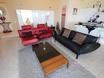 Bungalow voor 6 Personen in Guía de Isora, Zuid Tenerife, Afbeelding 2