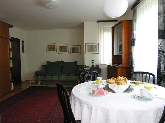 Ganze Ferienwohnung, Ferienwohnung in Penzing in Wien, Wienerwald