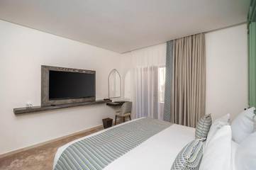 Hôtel pour 2 personnes à Ouarzazate