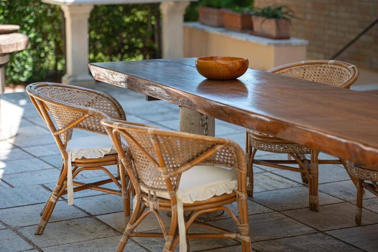 Villa in Offida, Ascoli Piceno Provinz