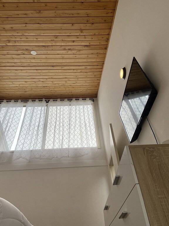 Large peaceful townhome, backs to open green space, short drive to theme parks! in Lake Marion (FL)