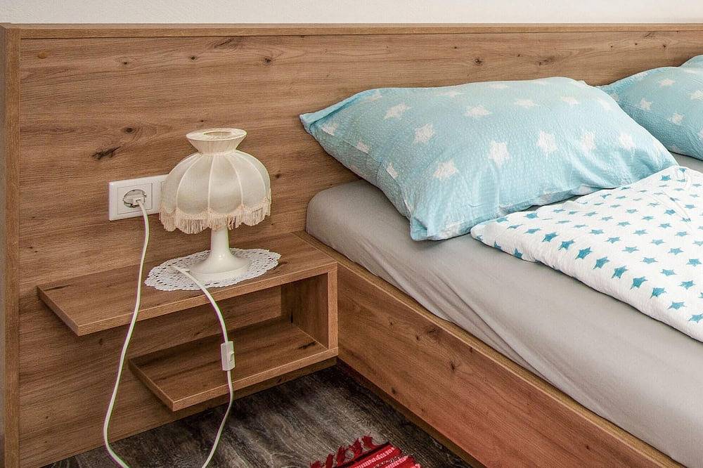 Ganze Wohnung, Atemberaubendes Apartment in Liesing. in Gailtaler Alpen, Lesachtal