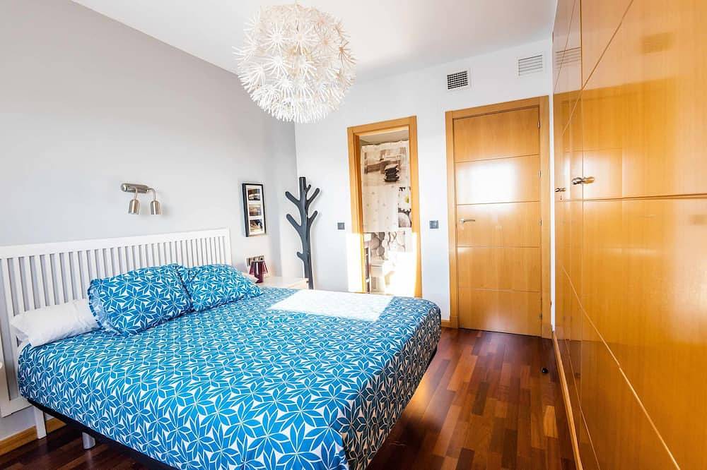 Apartamento entero, San Fernando Torres de la Caseria Jp in San Fernando, Costa de la Luz