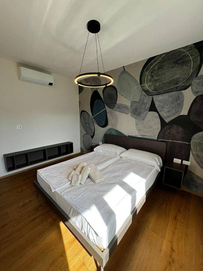 Ferienhaus für 2 Personen, mit Balkon in Comune di Cannobio - 4