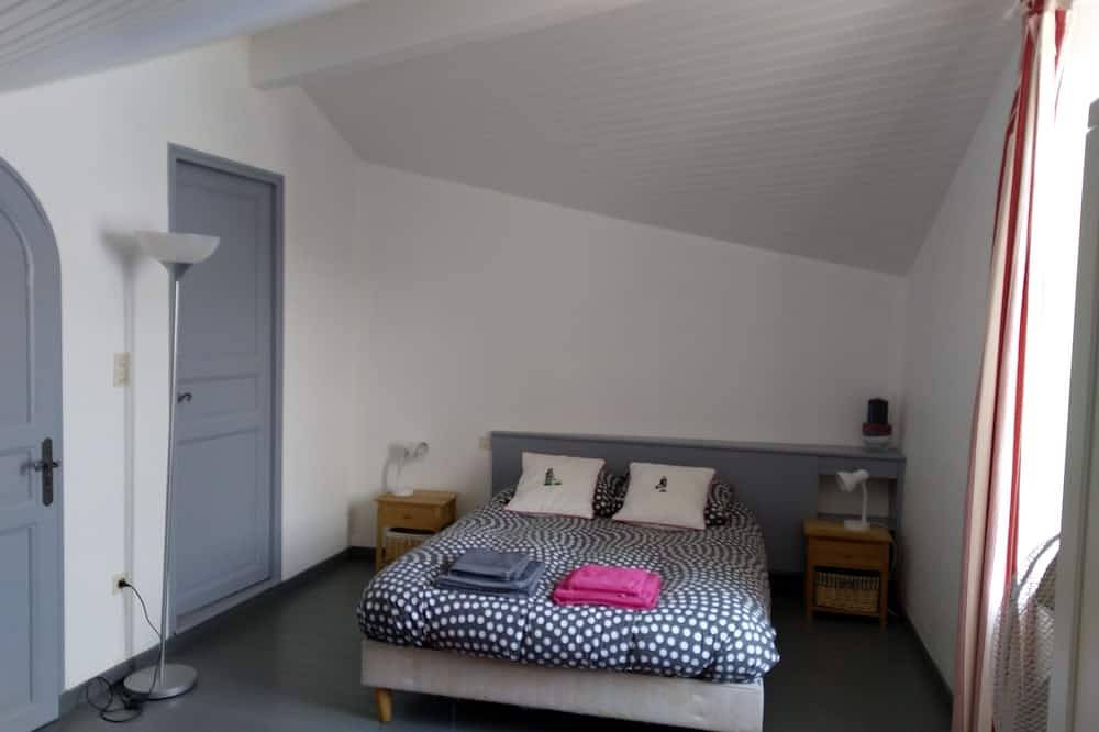 Visitez la Provence durant l'arrière saison in Salon-de-Provence, Région d'Aix-en-Provence