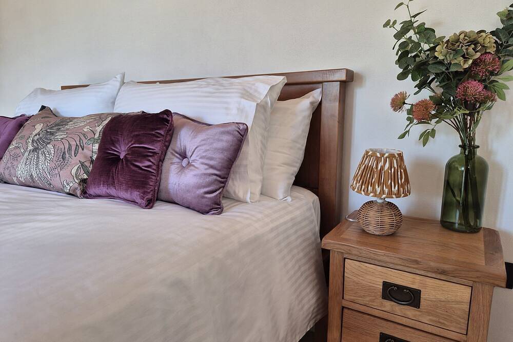 Entire apartment, *New 2025* Apartment perfect for those seeking Italian charm and tranquillity in Castiglione Messer Raimondo, Gran Sasso