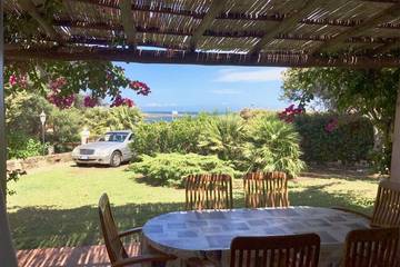 Villa per 8 Persone in Stintino, Nurra, Foto 4