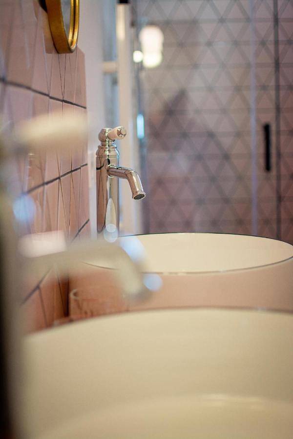 Chambre d’hôte pour 2 personnes, avec terrasse et jardin à Montfort-en-Chalosse - 4