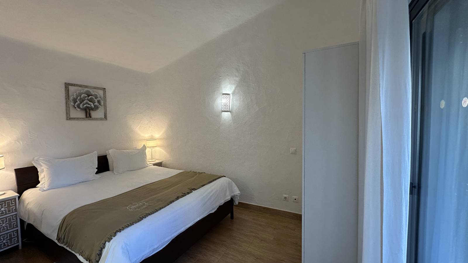 Golfinho | Piscina Privada | 10 Pax | Albufeira in Albufeira, Faro District