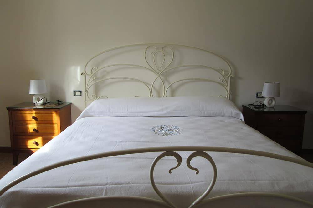 Vacation home of Blaise and Mary 1 in Trecchina, Potenza Provinz