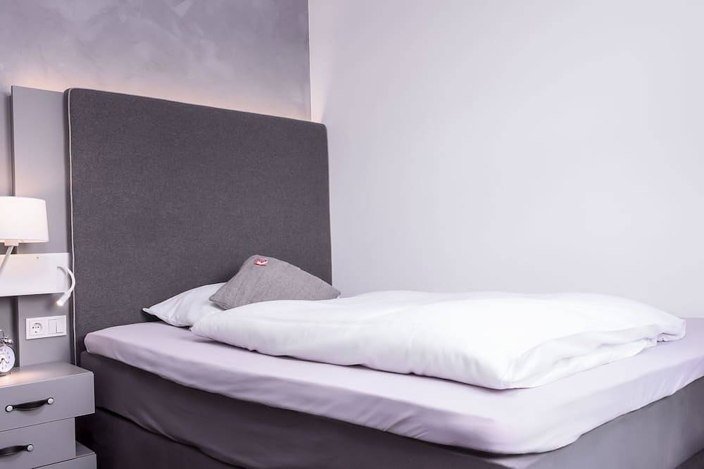 Ganze Wohnung, Doppelzimmer Komfort in Finnentrop, Sauerland