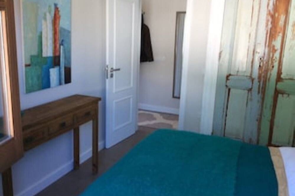 Wohlfühlen im Casa do Campo mit (beheizter) Salzwasserpool! in Silves, Faro Distrikt