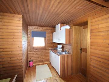 Ferienhaus für 4 Personen in Fresach, Villach-Land, Bild 4