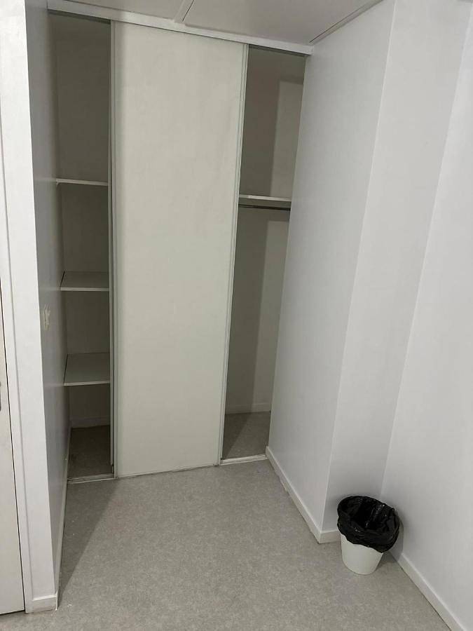 Gîte pour 2 personnes à Champs-sur-Marne - 3