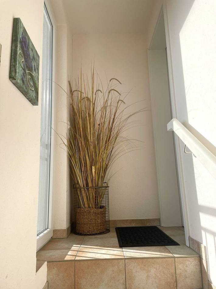 Ganze Wohnung, Im Dünengrund App. 05a in Rantum, Sylt (Gemeinde)