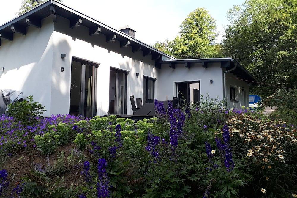Ferienhaus Ostseetraum Kühlungsborn Rerik Wichmannsdorf in Wichmannsdorf, Kröpelin