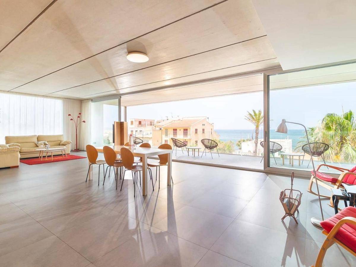 Holiday Home in Can Picafort, Santa Margalida