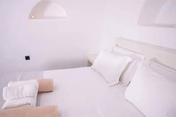 Villa til 2 Personer i Finikia, Santorini, Bilde 3
