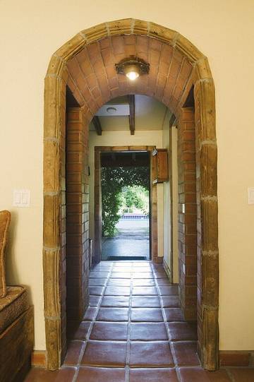 Bnb für 2 Personen in Palm Springs, Kalifornien, Bild 4