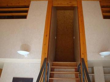 Chalet pour 6 Personnes dans Aston, Pyrénées, Photo 3