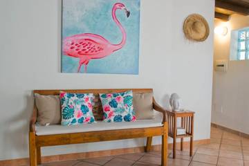 Location De Vacances pour 6 Personnes dans Région de Pula, Province de Cagliari, Photo 1