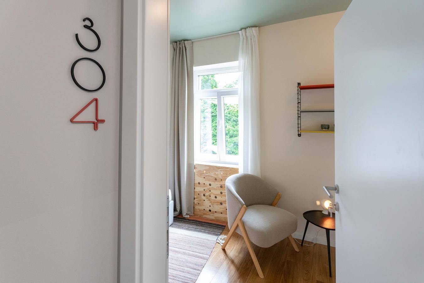 Ganze Wohnung, Ferienwohnung für 2 Personen in Zagreb, Zagreb und Umgebung