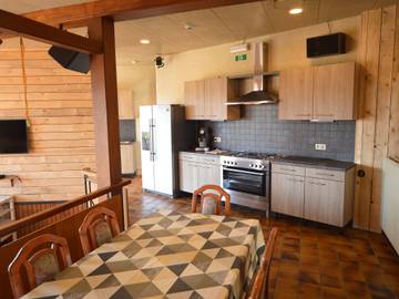 Ferienhaus für 19 Personen in Trooz, Wallonien, Bild 3