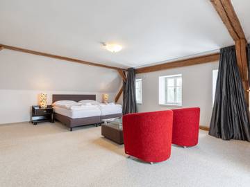 Ferienhaus für 6 Personen in Šonov, Ostböhmen, Bild 3