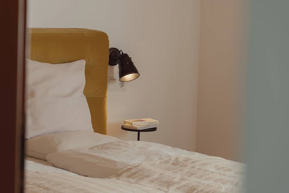 Ganze Wohnung, Großes & exklusives Apartment mit Ausblick in Wiesen (Pfitsch), Pfitsch