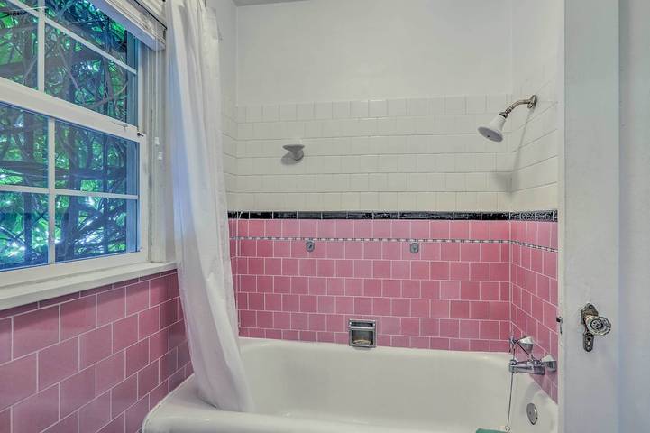 Maison de vacances pour 4 personnes, avec jardin à Reno