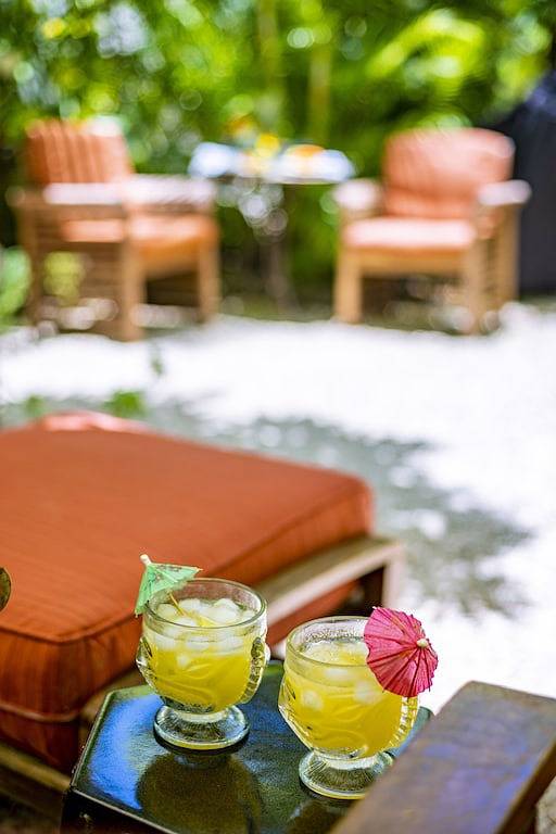 Bungalow für 2 Personen in Kailua, Kailua Beach