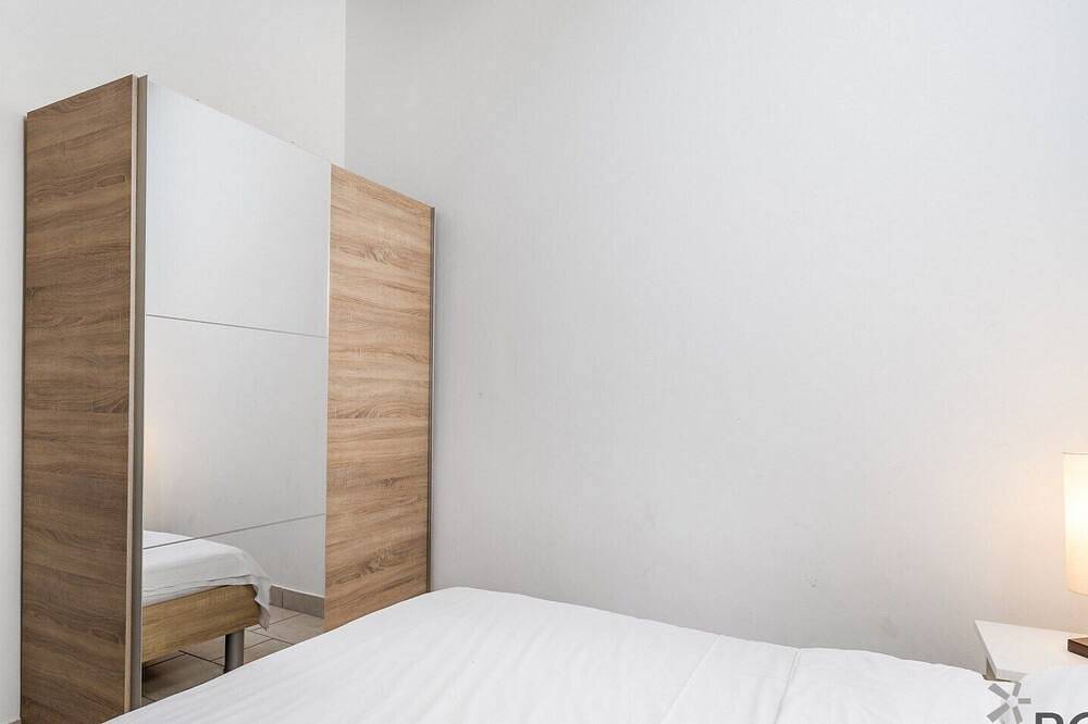 Ganze Wohnung, Rona Bungalow Ana für 4+2 Personen in Červar-Porat, Cervar