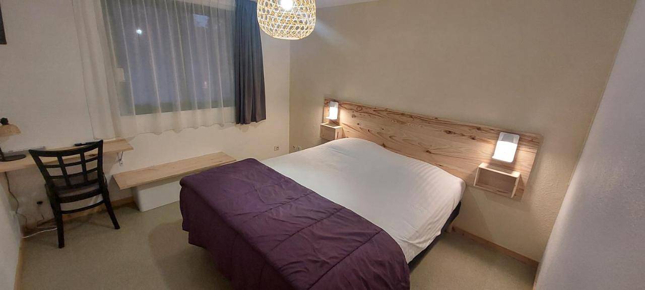 N'Atura Hôtel in Aire-sur-l'Adour, Landes